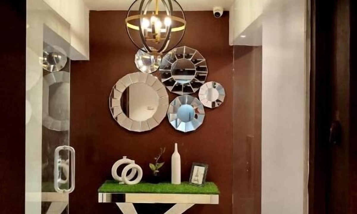 Chittagong Hotel | Grand Imperial Hotel