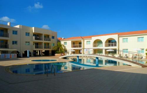 Kapparis Apartment | Great Kings Resorts