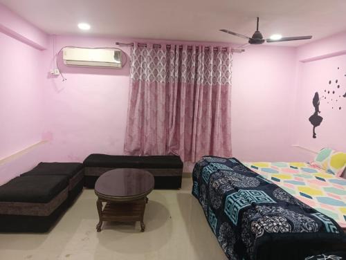 Sigra House | Guru ji home stay