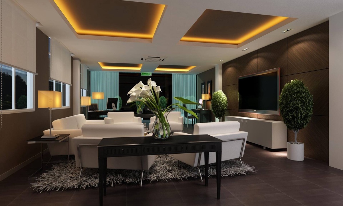 Taman Melaka Raya Hotel | Hallmark Crown Hotel