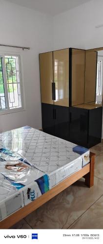 Palakkad House | Happy Homes