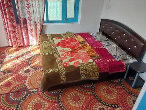 Pahalgam House | Haq Home stay