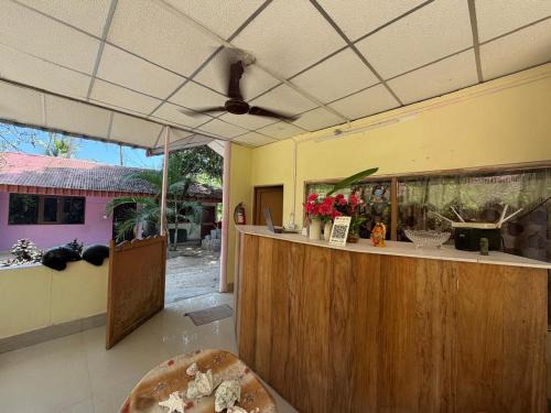 Havelock Island Hotel | Harmony - Havelock Island