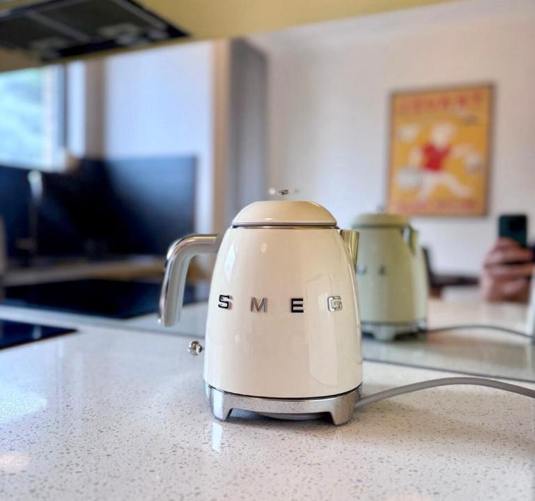 Bronte Apartment | Hello Bronte!
