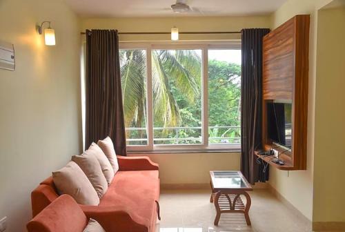 Gauravaddo House | HERITAGE HOMES GOA