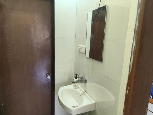 Tathawade Apartment | Highway point Prolife Residency