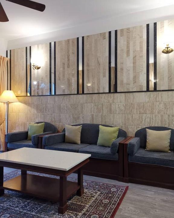Bukit Fraser Apartment | Hills Sanctuary Retreat, B7-3A-2 with WI-FI