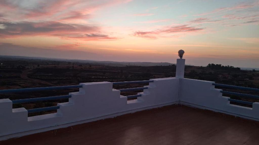 Ratnagiri House | Hilltop 360 Mountain View Homestay