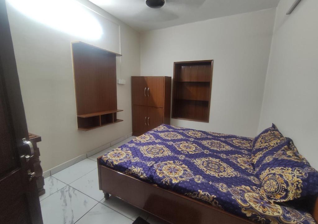 Jalandhar Hotel | Himalaya Inn Guest House