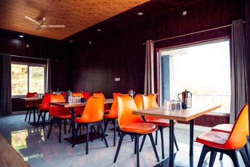 Sirala House | Himalaya view homestay