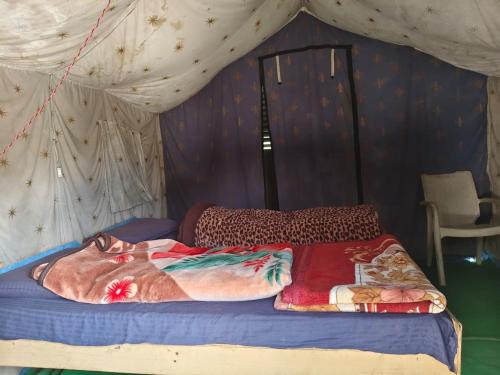 Dugalbitta Other | HIMALAYAN ESCAPE CAMP chopta