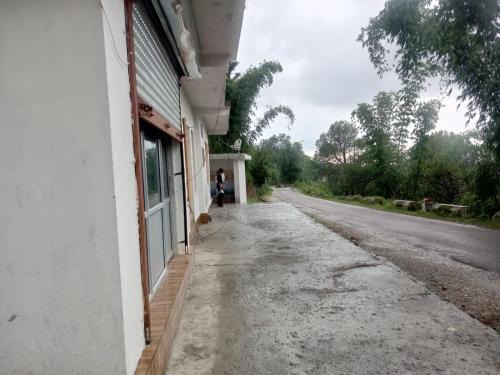 Chachian House | Himani Home Stay