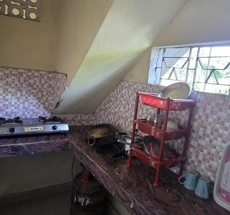 Jorhat Apartment | Hiti Homestay Unit 1