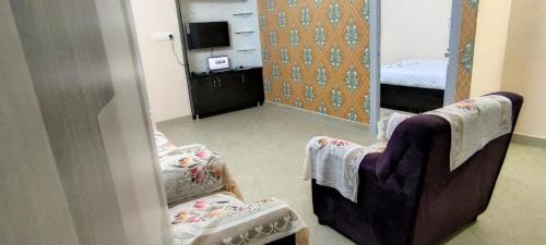 BTM 2nd Stage Apartment | Holiday Stay