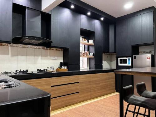 Bandar Baru Bangi House | Home in Bandar Baru Bangi