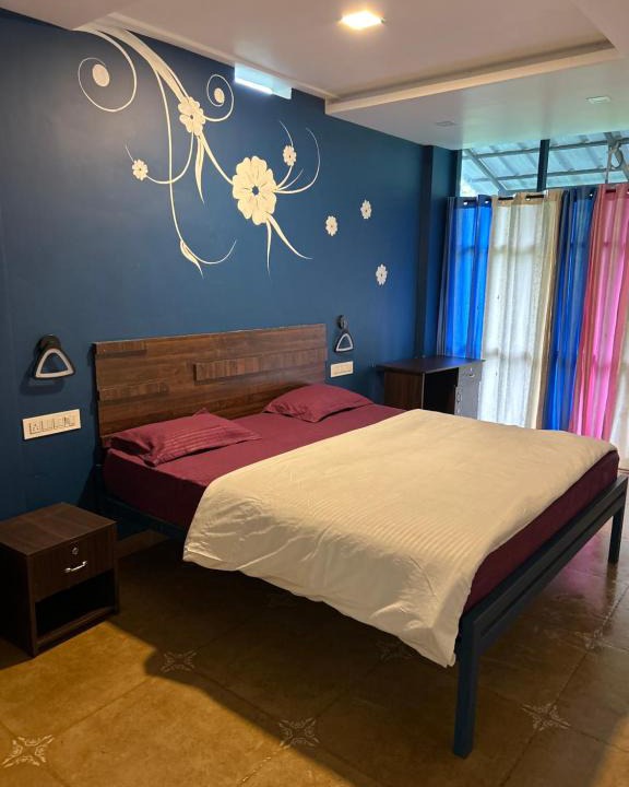 Vayittiri House | Home stay avocado