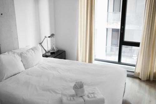 Bengaluru House | Home Suite Rooms