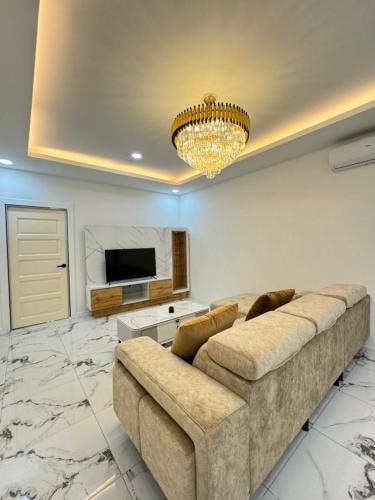 Paka Apartment | HOMESTAY ANNUR