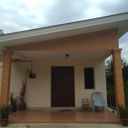 Jeli House | Homestay Kak soh at KampungKalai, Jeli Kelantan