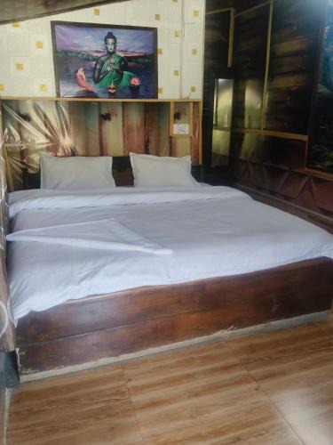 Shimla House | Homey tara Aanchal nature huts