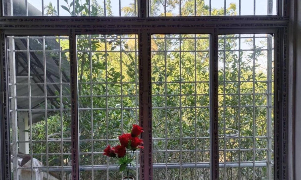 Samaguri Bed & Breakfast | Homocation Changghar Resort
