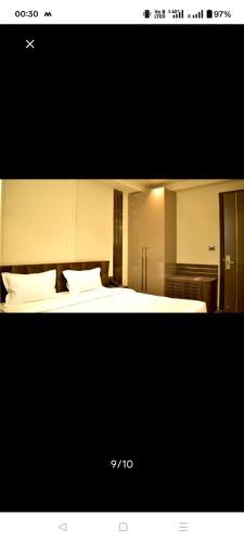 Sadar Bazaar Hotel | HotAlnovaiN