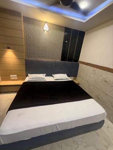 Firozabad Hotel | Hotel Aashiyana Groups