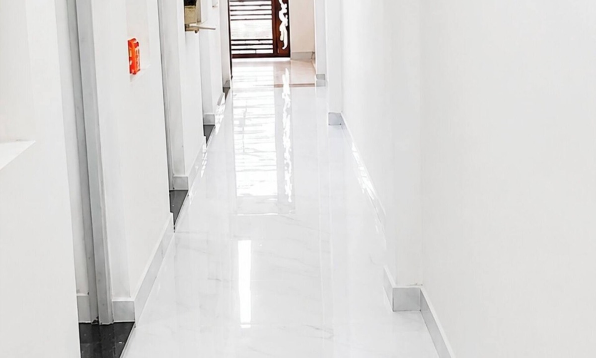 Sitapur Hotel | Hotel Abhishek Sonprayag