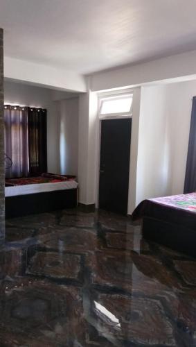 Rishop Hotel | Hotel Aditya
