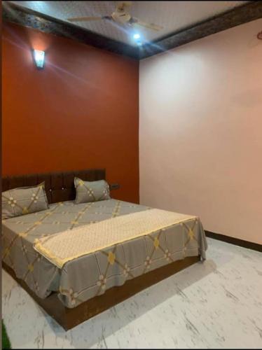 Meerut Hotel | Hotel ak palace and restaurant