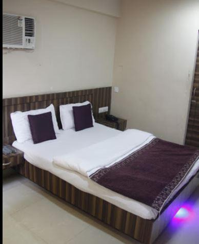 Mahim Hotel | Hotel Al Saudia