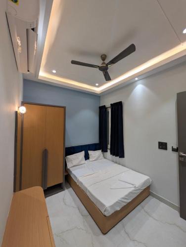 Kota Hotel | Hotel Alpine