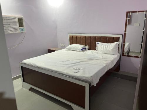 Charbagh Hotel | Hotel Anusuiya palace