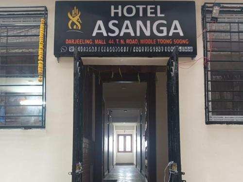 Darjeeling House | Hotel Asanga By StayApart