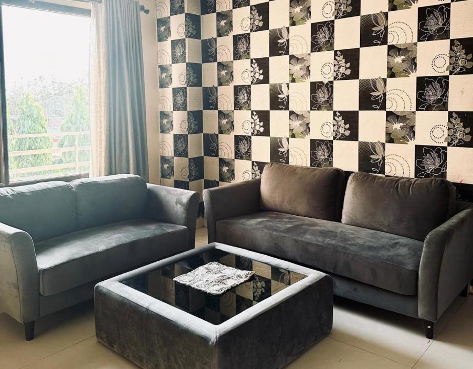Kannauj Hotel | Hotel Asha