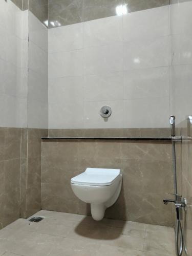 Raigarh Hotel | Hotel Atlas