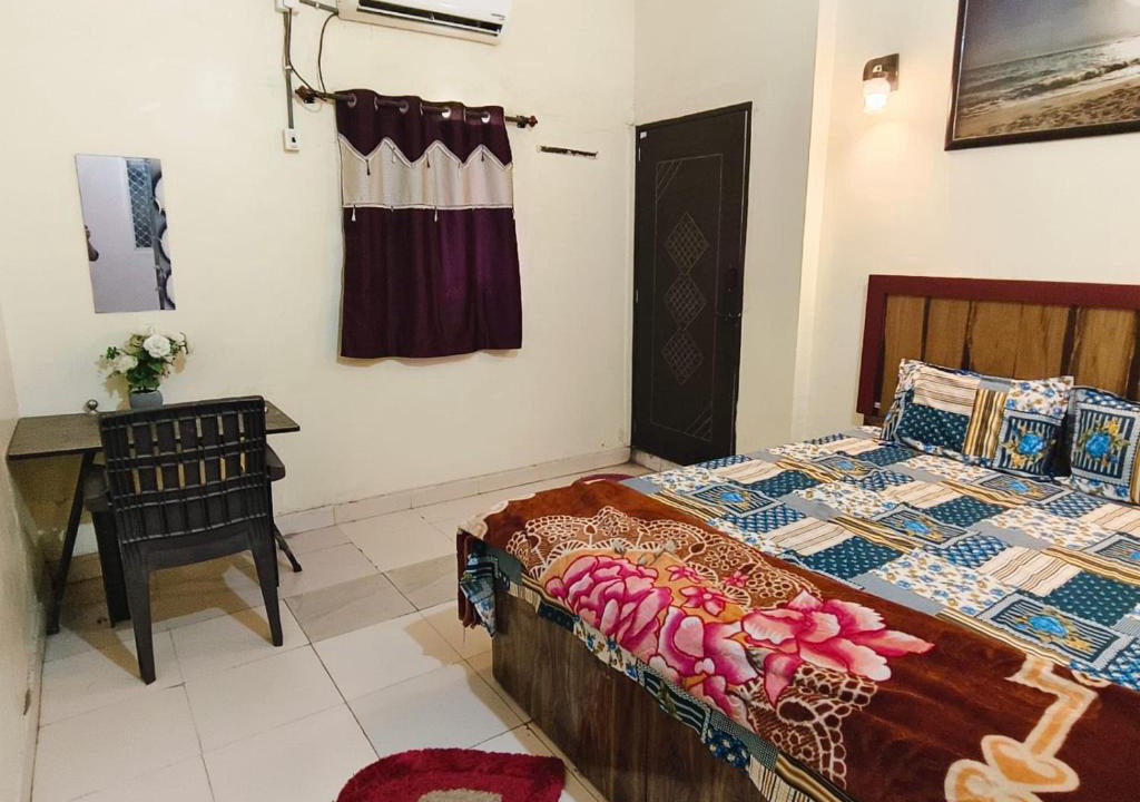 Raipur Hotel | Hotel B B Pride