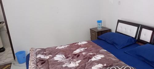 Sitapur Hotel | Hotel badri vishal