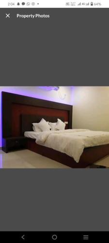 Port Blair Hostel | Hotel Blue Bird Nest