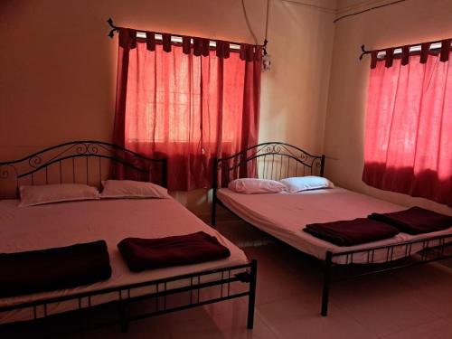 Devbag Hotel | Hotel Cosy Nook