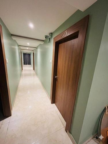 Begumpet Hotel | Hotel Deluxe Rooms Kompally Hyderabad