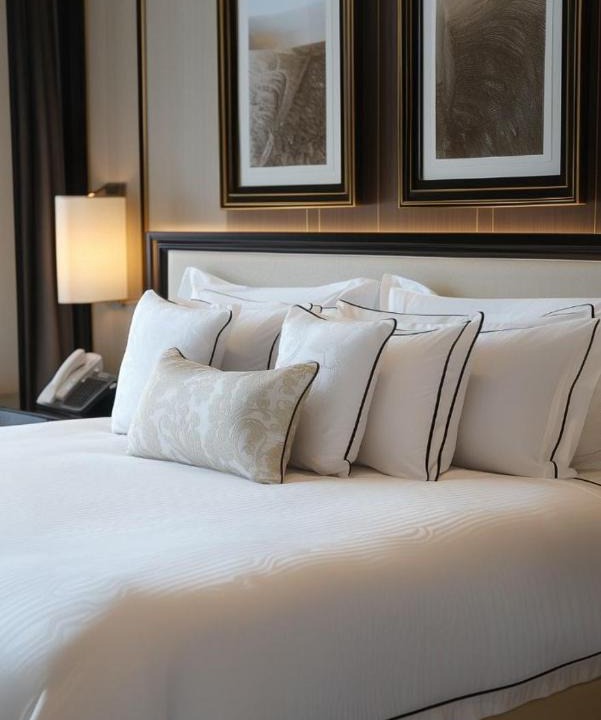 South West Hotel | Hotel Enclave Stayz Near IGI Airport Delhi