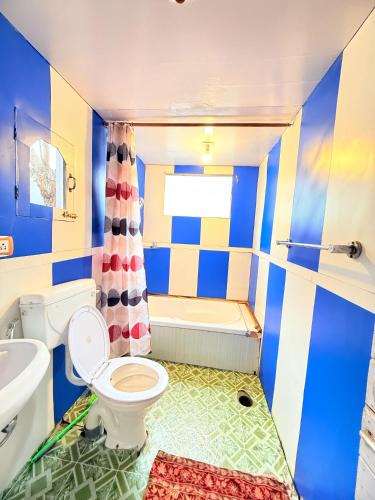 Rajbagh Hotel | Hotel Fazil Nageshgeri