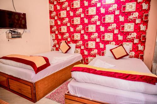 Benipatti Hotel | Hotel Feel Eat