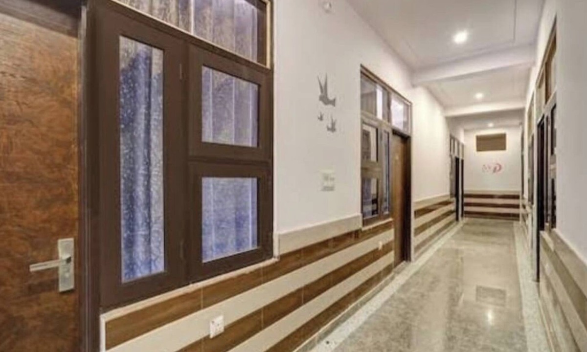 Sitapura Hotel | Hotel funday