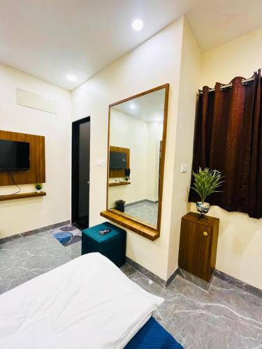 Manawar Hotel | Hotel G17 and Restaurant