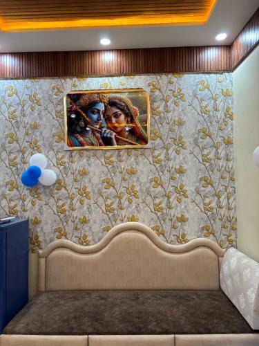Udaipura Hotel | hotel govind palace