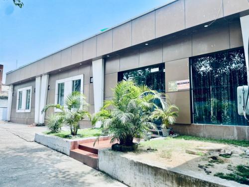 Jalandhar Hotel | Hotel Grand Inn