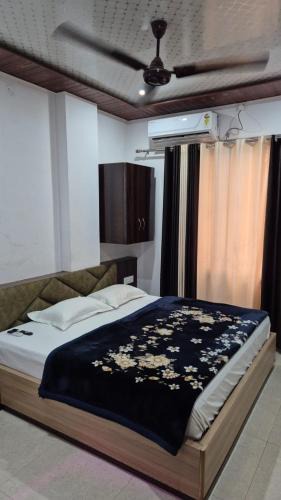 Shri Madhopur Hotel | Hotel Hanuman