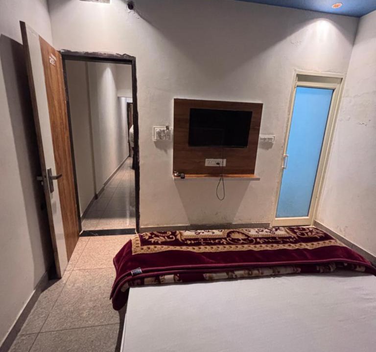 Hisar Hotel | hotel happy ending
